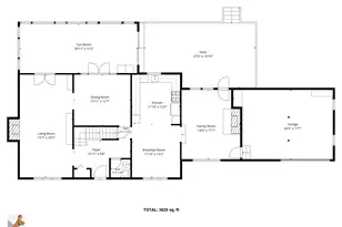 4 Pilgrim Ln, Weston, CT 06883 - Photo 38