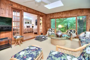 4 Pilgrim Ln, Weston, CT 06883 - Photo 14