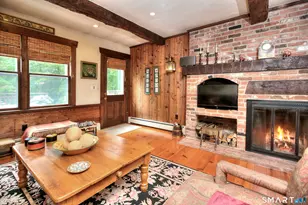 4 Pilgrim Ln, Weston, CT 06883 - Photo 8