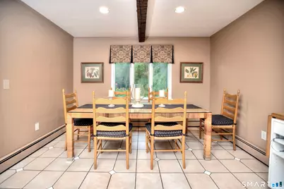 4 Pilgrim Lane, Weston, CT 06883 - Photo 6