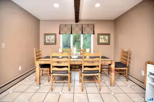 4 Pilgrim Ln, Weston, CT 06883 - Photo 6