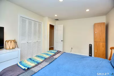 4 Pilgrim Lane, Weston, CT 06883 - Photo 22