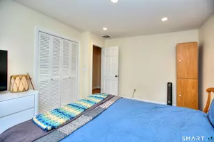 4 Pilgrim Ln, Weston, CT 06883 - Photo 22