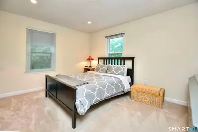 4 Pilgrim Lane, Weston, CT 06883 - Photo 24