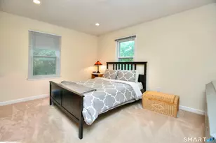4 Pilgrim Ln, Weston, CT 06883 - Photo 24
