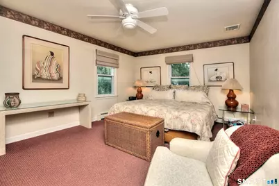 4 Pilgrim Lane, Weston, CT 06883 - Photo 18