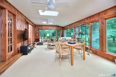 4 Pilgrim Lane, Weston, CT 06883 - Photo 12
