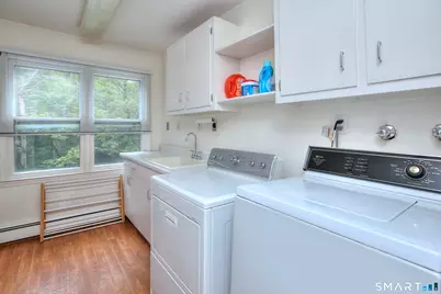 4 Pilgrim Lane, Weston, CT 06883 - Photo 16