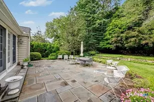 34 Edgerton St, Darien, CT 06820 - Photo 6
