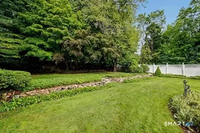 34 Edgerton Street, Darien, CT 06820 - Photo 8