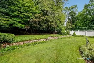 34 Edgerton St, Darien, CT 06820 - Photo 8