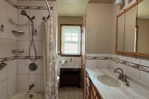 120 Orchard Hill Dr, Stratford, CT 06614 - Photo 16