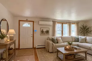 120 Orchard Hill Dr, Stratford, CT 06614 - Photo 4