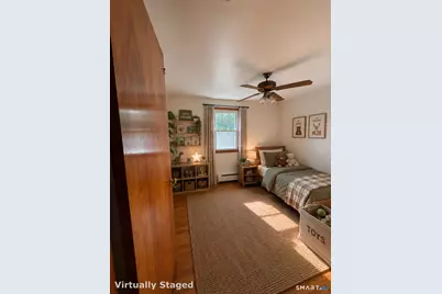 120 Orchard Hill Drive, Stratford, CT 06614 - Photo 12