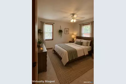 120 Orchard Hill Drive, Stratford, CT 06614 - Photo 14