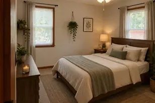 120 Orchard Hill Dr, Stratford, CT 06614 - Photo 14