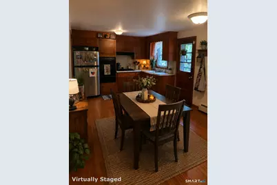 120 Orchard Hill Drive, Stratford, CT 06614 - Photo 6