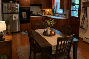 120 Orchard Hill Dr, Stratford, CT 06614 - Photo 6