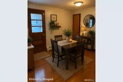 120 Orchard Hill Drive, Stratford, CT 06614 - Photo 8