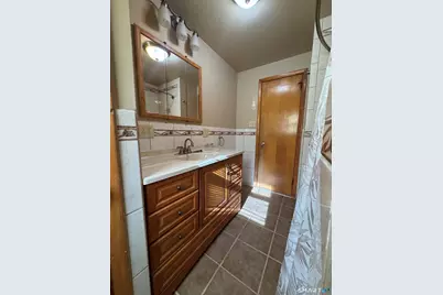 120 Orchard Hill Drive, Stratford, CT 06614 - Photo 18