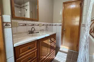 120 Orchard Hill Dr, Stratford, CT 06614 - Photo 18
