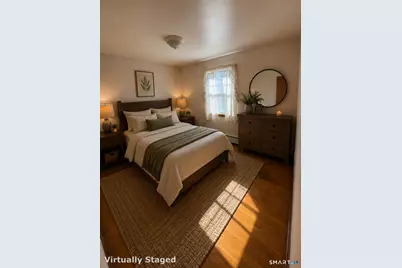 120 Orchard Hill Drive, Stratford, CT 06614 - Photo 10