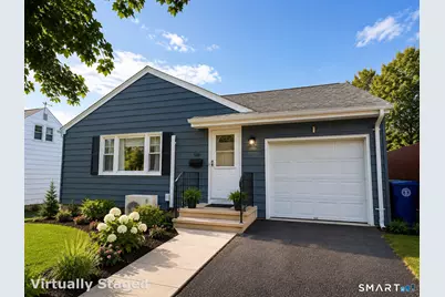 120 Orchard Hill Drive, Stratford, CT 06614 - Photo 2