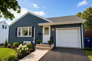 120 Orchard Hill Dr, Stratford, CT 06614 - Photo 2