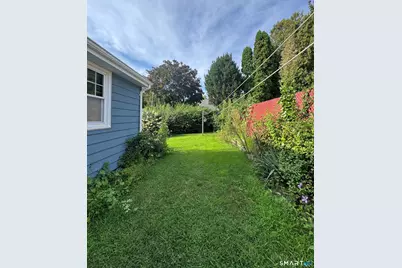 120 Orchard Hill Drive, Stratford, CT 06614 - Photo 20