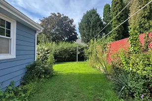 120 Orchard Hill Dr, Stratford, CT 06614 - Photo 20