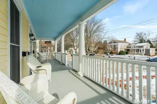 19 Pearl St, Stonington, CT 06355 - Photo 2