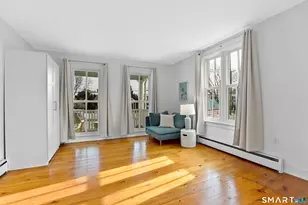 19 Pearl St, Stonington, CT 06355 - Photo 8