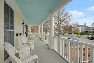 19 Pearl Street #1, Stonington, CT 06355 - Photo 4