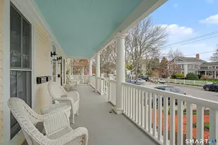 19 Pearl St, Stonington, CT 06355 - Photo 4