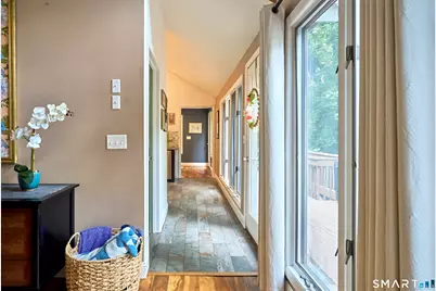 8 Mountain Trail, East Hampton, CT 06424 - Photo 18