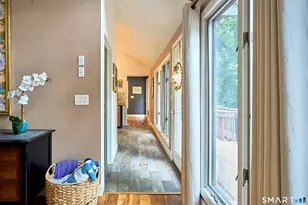8 Mountain Trail, East Hampton, CT 06424 - Photo 18