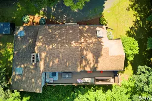 8 Mountain Trail, East Hampton, CT 06424 - Photo 4