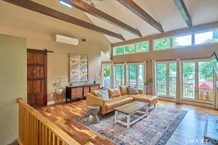 8 Mountain Trail, East Hampton, CT 06424 - Photo 10