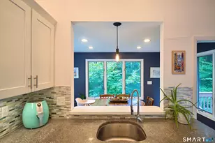 8 Mountain Trail, East Hampton, CT 06424 - Photo 22