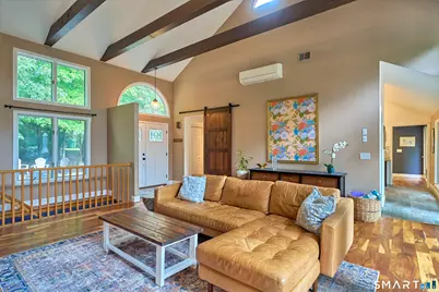 8 Mountain Trail, East Hampton, CT 06424 - Photo 8