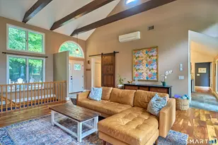 8 Mountain Trail, East Hampton, CT 06424 - Photo 8