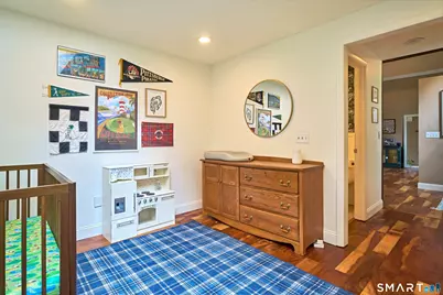 8 Mountain Trail, East Hampton, CT 06424 - Photo 30