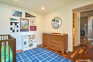 8 Mountain Trail, East Hampton, CT 06424 - Photo 30