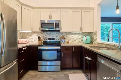 8 Mountain Trail, East Hampton, CT 06424 - Photo 20