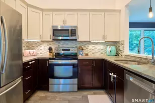 8 Mountain Trail, East Hampton, CT 06424 - Photo 20