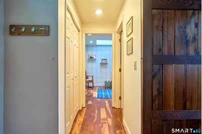 8 Mountain Trail, East Hampton, CT 06424 - Photo 26