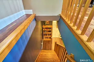 8 Mountain Trail, East Hampton, CT 06424 - Photo 32