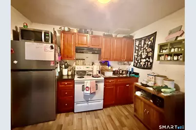 49-55 Dupont Place, Bridgeport, CT 06610 - Photo 20