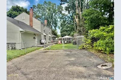49-55 Dupont Place, Bridgeport, CT 06610 - Photo 32