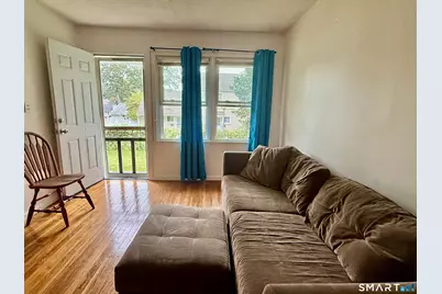 49-55 Dupont Place, Bridgeport, CT 06610 - Photo 16